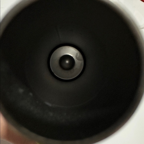 2015 Rei Staff Water Bottle - Picture 6 of 6